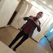 ���������� �������, ���� ������� �������, 37 ���, ������������ ��� ������, ����� � ���������, c�������� ���������