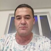 ���������� ������, ���� ������� ������, 43 ����, ������������ ��� ������, ����� � ���������