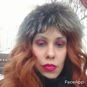 ���������� ������, ���� ������� ������, 37 ���, ������������ ��� ������, ����� � ���������