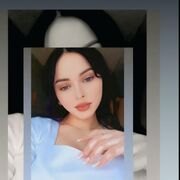 ���������� ��������, �����