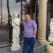  ,   , 70 ,   ,   , c 