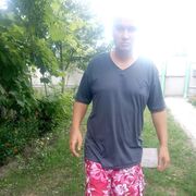  ,   , 42 ,   ,   