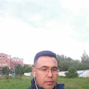 ���������� �����-���������, ���� ������� ����, 39 ���, ������������ ��� ������, ����� � ���������, c�������� ���������, ���������