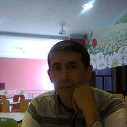  ,   ASRORHON, 46 ,   , 