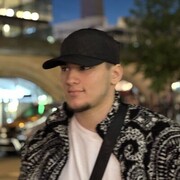  Weilheim in Oberbayern,  Saifulla, 21