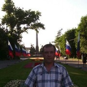 -,   , 44 ,   