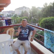  ,   Biryukoffd, 50 ,   ,   