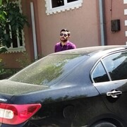 ���������� ������, ���� ������� ����, 29 ���, ������������ ��� ������, ����� � ���������