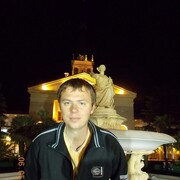  ,   , 44 ,   ,   , c 