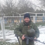  ,   , 41 ,   c , 