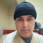 ,   , 54 ,   c 