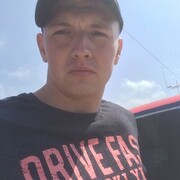 ,  Petr, 26