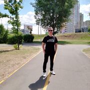 ���������� ������, ���� ������� �������, 45 ���, ������������ ��� ����� � ���������