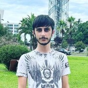  ,  Hakob, 24