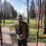  ,   , 37 ,   ,   , c , 