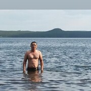 ���������� ������, ���� ������� �����, 45 ���, ������������ ��� ������, ����� � ���������