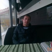  ,   , 40 ,   ,   , c , 