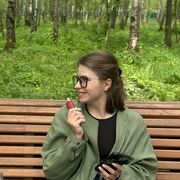 ���������� �����������, ���� ������� ���, 33 ����, ������������ ��� ������, ���������