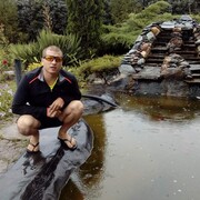 ���������� ���������, ���� ������� ��, 41 ���, ������������ ��� ������, ����� � ���������