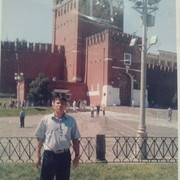 ���������� ��, ���� ������� MAKS, 51 ���, ������������ 