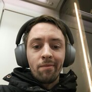  ,   , 28 ,   ,   , 
