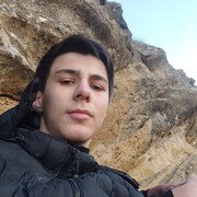  ,   , 19 ,   ,   