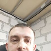  ,   , 36 ,   c 