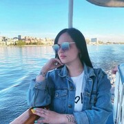 ���������� ������, ���� ������� Yana, 26 ���, ������������ ��� ����� � ���������, c�������� ���������