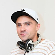  ,   Dj Sasha, 35 ,   ,   , c 