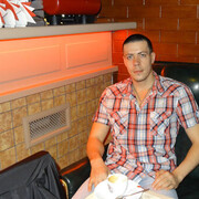 ���������� �����-���������, ���� ������� �����, 41 ���, ������������ ��� ������, ����� � ���������