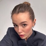 ���������� ������, ���� ������� ��������, 30 ���, ������������ ��� ������, ����� � ���������, c�������� ���������, ���������