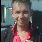  ,   , 53 ,   ,   , c 