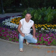  ,   , 54 ,   c 
