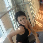  ,    , 38 ,   