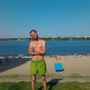 ���������� ����, ���� ������� ������, 37 ���, ������������ ��� ������