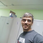  ,   , 38 ,   ,   , c , 