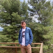  ,   , 41 ,   ,   
