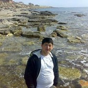  ,   , 34 ,   