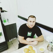  ,   Rasul, 40 ,   ,   