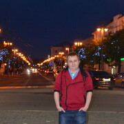 ���������� �����, ���� ������� ������, 37 ���, ������������ ��� ����� � ���������, c�������� ���������