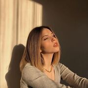 ���������� ��������, ���� ������� ����, 21 ���, ������������ ��� ������, ����� � ���������, ���������