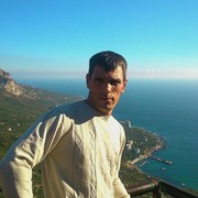 ���������� ����, ���� ������� ����, 46 ���, ������������ 