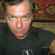  ,   Sergey, 61 ,     , c 