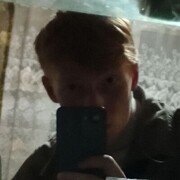 ���������� �����������, ���� ����� Artem, 24 ����, ������������ ��� ������, ����� � ���������