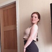  ,  , 22