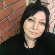 ���������� ������, ���� ������� ������, 48 ���, ������������ ��� ������, ����� � ���������, c�������� ���������, ���������