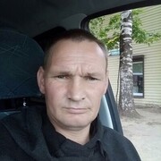  -,   , 41 ,   c 