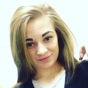  ,   , 22 ,   ,   , 