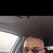 ���������� ������, ���� ������� R A D I K, 48 ���, ������������ ��� ������, ����� � ���������, c�������� ���������, ���������