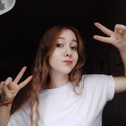   ,  , 21